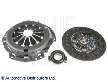 BLUE PRINT ADT330272 купить в Украине по выгодным ценам от компании ULC