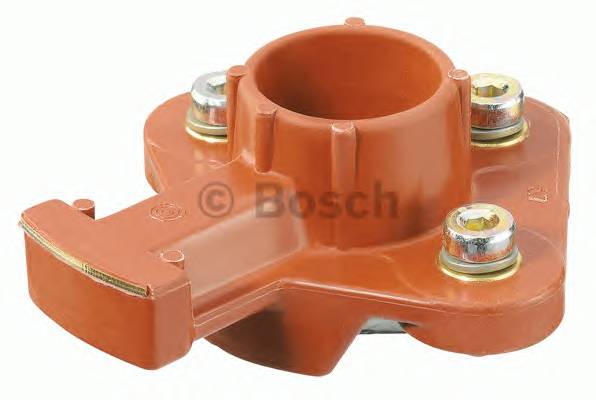 BOSCH 1 234 332 347 купить в Украине по выгодным ценам от компании ULC