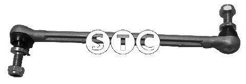 STC T404160 купить в Украине по выгодным ценам от компании ULC
