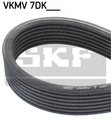 SKF VKMV 7DK1360 купить в Украине по выгодным ценам от компании ULC