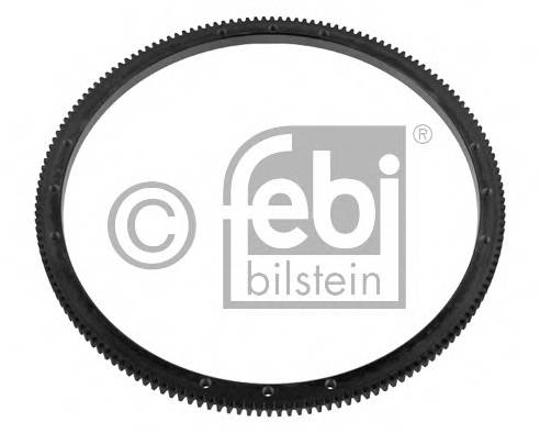 FEBI BILSTEIN 14555 купити в Україні за вигідними цінами від компанії ULC