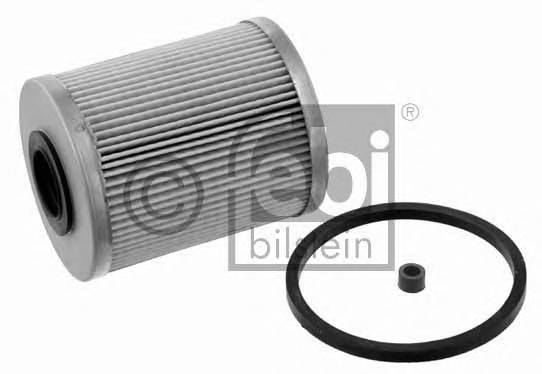 FEBI BILSTEIN 23305 купити в Україні за вигідними цінами від компанії ULC