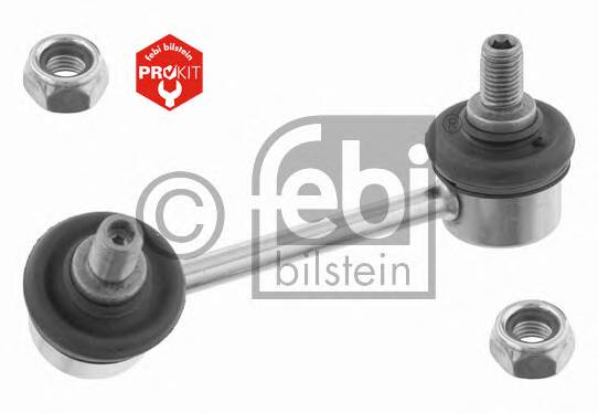 FEBI BILSTEIN 27331 купить в Украине по выгодным ценам от компании ULC