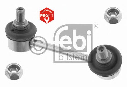 FEBI BILSTEIN 27332 купити в Україні за вигідними цінами від компанії ULC