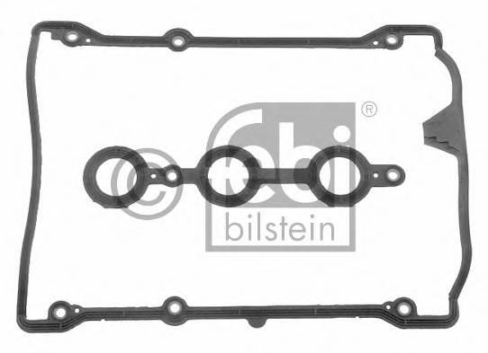 FEBI BILSTEIN 29619 купити в Україні за вигідними цінами від компанії ULC