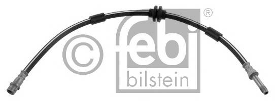 FEBI BILSTEIN 34251 купити в Україні за вигідними цінами від компанії ULC