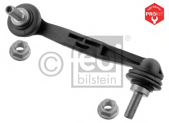 FEBI BILSTEIN 37677 купити в Україні за вигідними цінами від компанії ULC