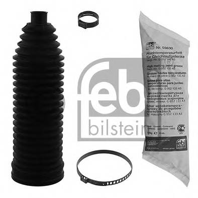 FEBI BILSTEIN 40059 купити в Україні за вигідними цінами від компанії ULC