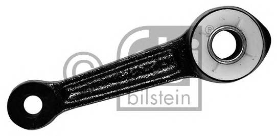 FEBI BILSTEIN 42307 купити в Україні за вигідними цінами від компанії ULC