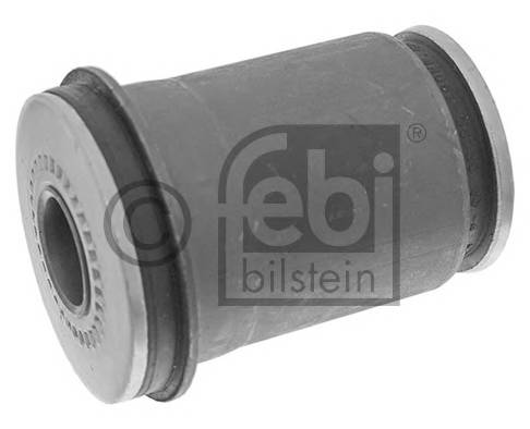 FEBI BILSTEIN 42903 купити в Україні за вигідними цінами від компанії ULC