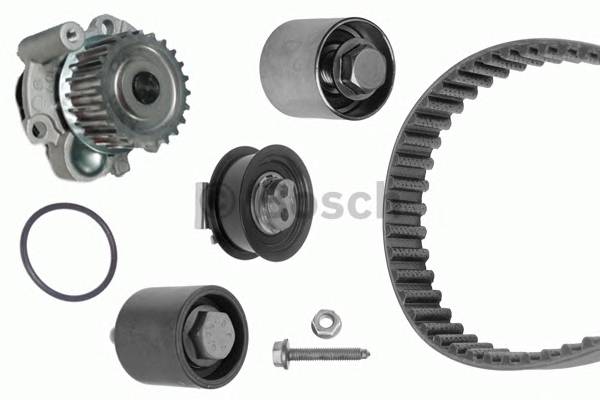 BOSCH 1987946482 купити в Україні за вигідними цінами від компанії ULC