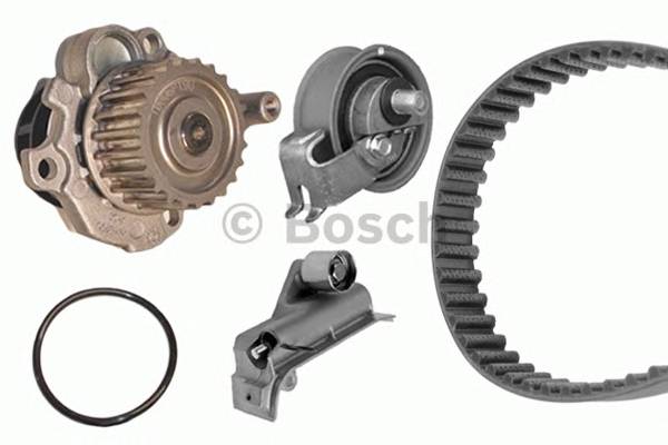 BOSCH 1987946493 купити в Україні за вигідними цінами від компанії ULC