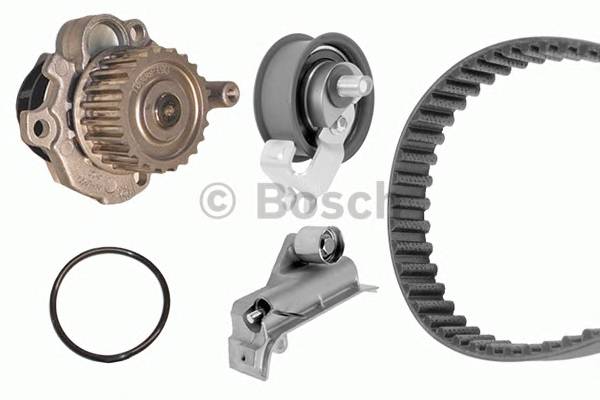 BOSCH 1987946499 купити в Україні за вигідними цінами від компанії ULC