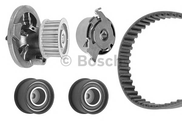 BOSCH 1987946901 купити в Україні за вигідними цінами від компанії ULC