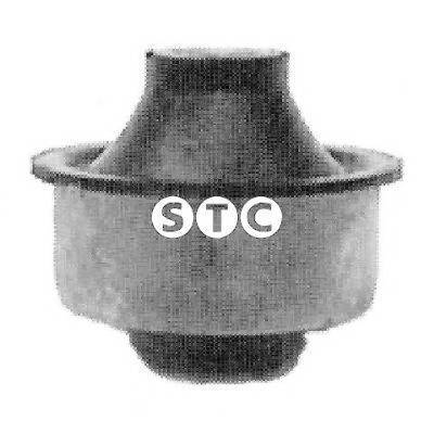 STC T400983 купить в Украине по выгодным ценам от компании ULC