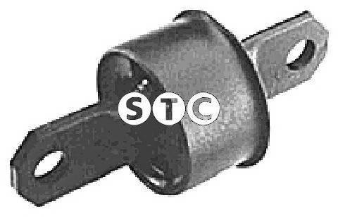 STC T404256 купити в Україні за вигідними цінами від компанії ULC