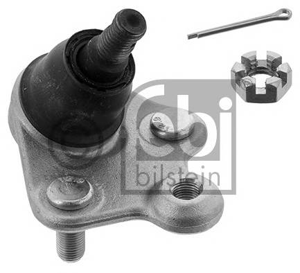 FEBI BILSTEIN 42135 купити в Україні за вигідними цінами від компанії ULC