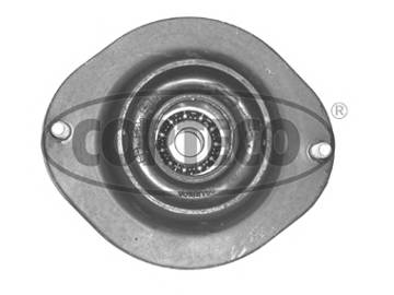 CORTECO 21652299 купити в Україні за вигідними цінами від компанії ULC