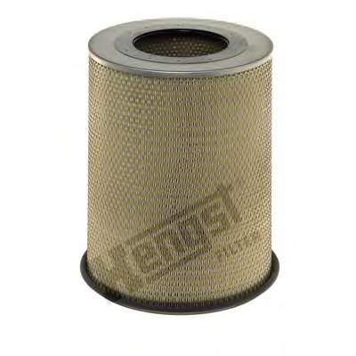 HENGST FILTER E496L01 купить в Украине по выгодным ценам от компании ULC