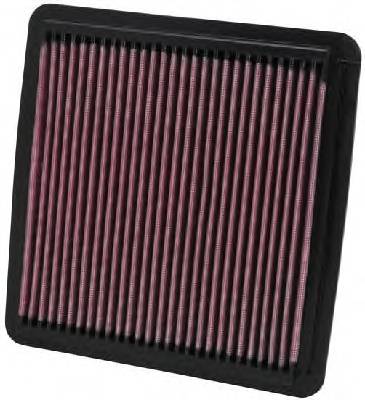 K&N FILTERS 332304 купить в Украине по выгодным ценам от компании ULC