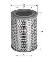 SOFIMA S 7273 A купить в Украине по выгодным ценам от компании ULC