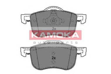 KAMOKA JQ1012764 купить в Украине по выгодным ценам от компании ULC