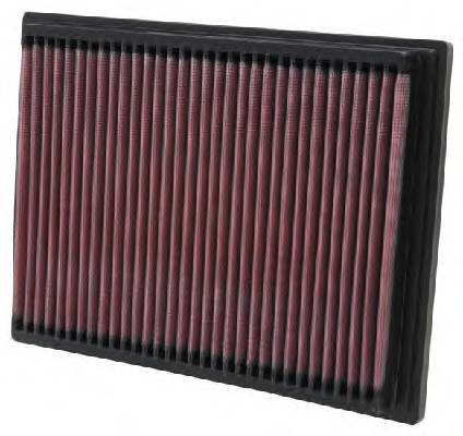 K&N FILTERS 332070 купити в Україні за вигідними цінами від компанії ULC