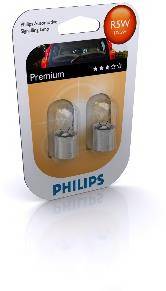 PHILIPS 12821B2 купити в Україні за вигідними цінами від компанії ULC