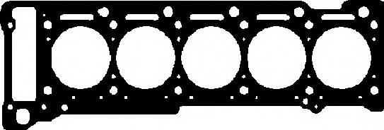 CORTECO 415145P купити в Україні за вигідними цінами від компанії ULC