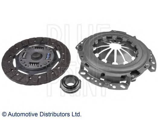 BLUE PRINT ADC430117 купити в Україні за вигідними цінами від компанії ULC