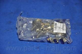 PARTS-MALL PXCLA-004 купить в Украине по выгодным ценам от компании ULC