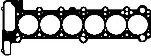 GLASER H50235-50 купить в Украине по выгодным ценам от компании ULC