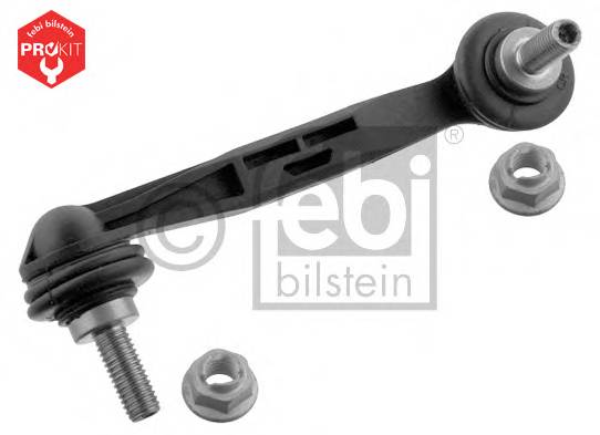 FEBI BILSTEIN 37678 купити в Україні за вигідними цінами від компанії ULC