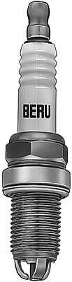 BERU Z126 купити в Україні за вигідними цінами від компанії ULC