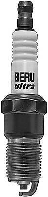 BERU Z7 купити в Україні за вигідними цінами від компанії ULC