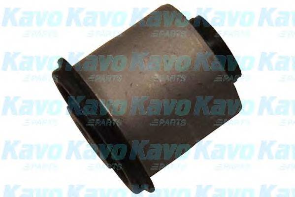 KAVO PARTS SCR-4061 купити в Україні за вигідними цінами від компанії ULC