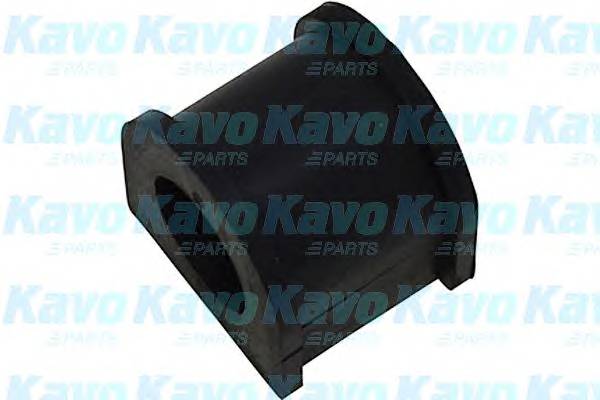 KAVO PARTS SBS-5509 купити в Україні за вигідними цінами від компанії ULC