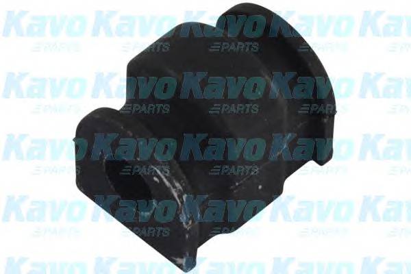 KAVO PARTS SBS-4507 купить в Украине по выгодным ценам от компании ULC