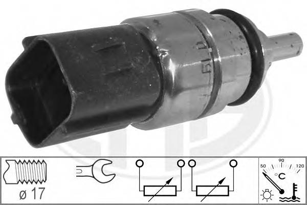 ERA 330582 купити в Україні за вигідними цінами від компанії ULC