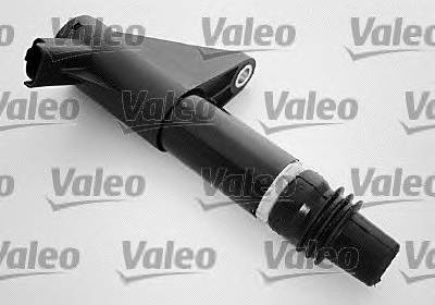 VALEO 245094 купить в Украине по выгодным ценам от компании ULC