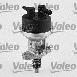 VALEO 247095 купити в Україні за вигідними цінами від компанії ULC