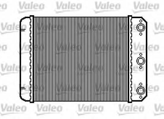 VALEO 812304 купити в Україні за вигідними цінами від компанії ULC