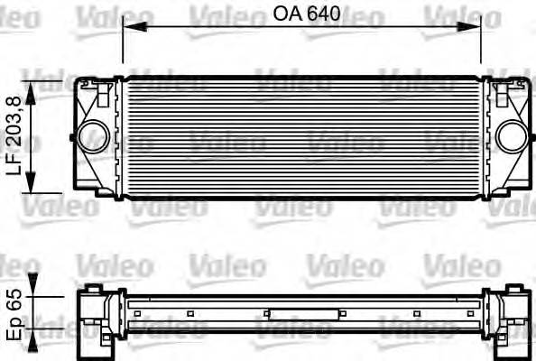 VALEO 817994 купить в Украине по выгодным ценам от компании ULC