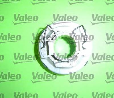 VALEO 826474 купити в Україні за вигідними цінами від компанії ULC