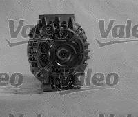 VALEO 439306 купити в Україні за вигідними цінами від компанії ULC