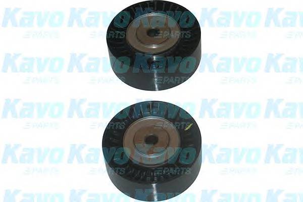 KAVO PARTS DIP-3003 купити в Україні за вигідними цінами від компанії ULC