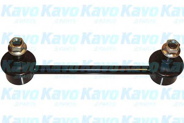 KAVO PARTS SLS-4516 купити в Україні за вигідними цінами від компанії ULC