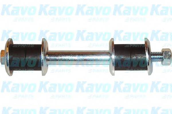 KAVO PARTS SLS-5531 купить в Украине по выгодным ценам от компании ULC