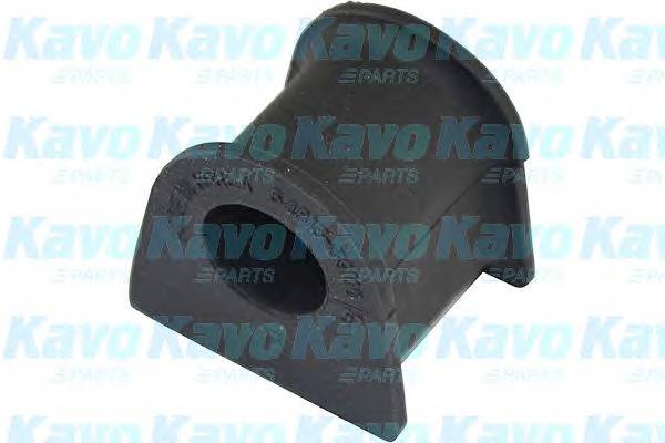 KAVO PARTS SBS-3040 купити в Україні за вигідними цінами від компанії ULC