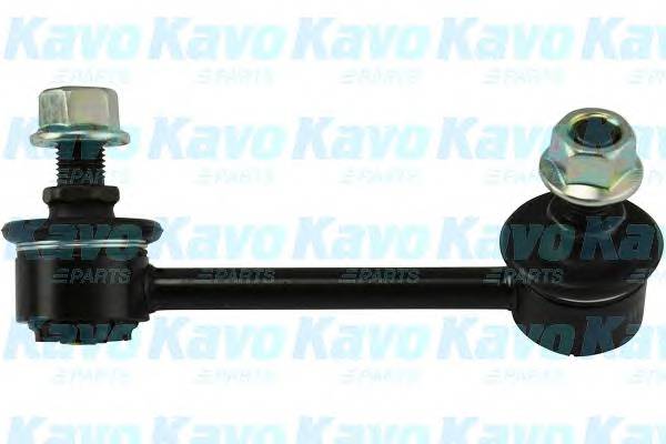 KAVO PARTS SLS-5513 купити в Україні за вигідними цінами від компанії ULC